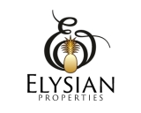 /public/logoimage/151917689408 Artboard 1.png